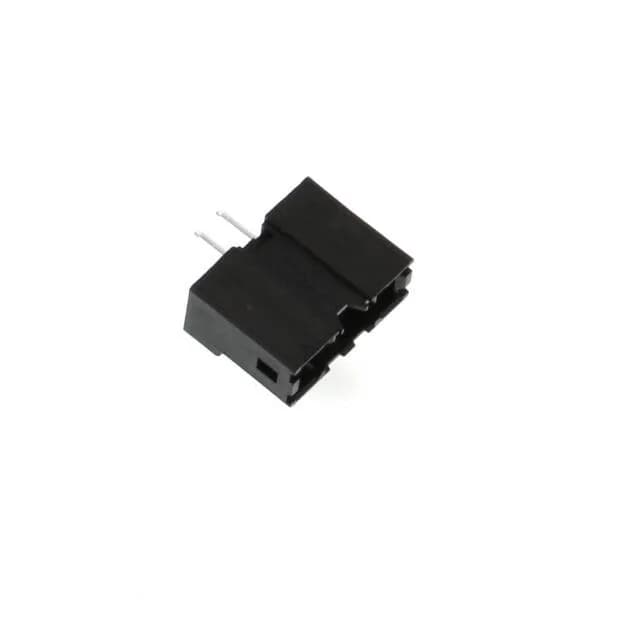 DF51A-2P-2DSA — Hirose Electric Co Ltd product photo