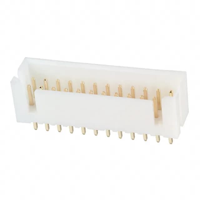 DF1B-24DP-2.5DSA(01) — Hirose Electric Co Ltd product photo