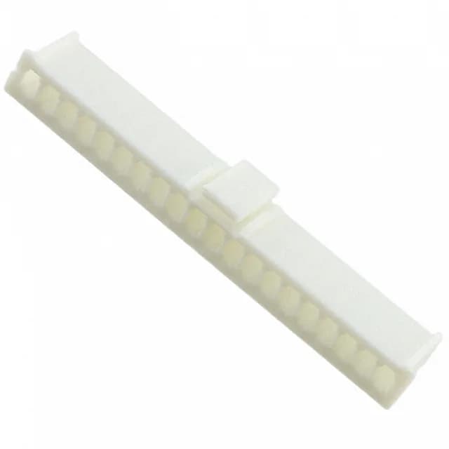 2-2110992-0 — TE Connectivity AMP Connectors product photo