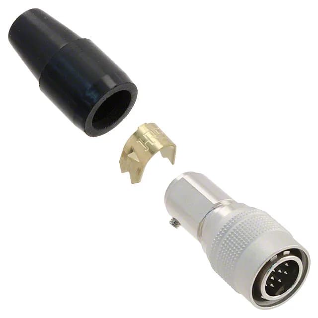 HR10A-10P-12P(73) — Hirose Electric Co Ltd product photo