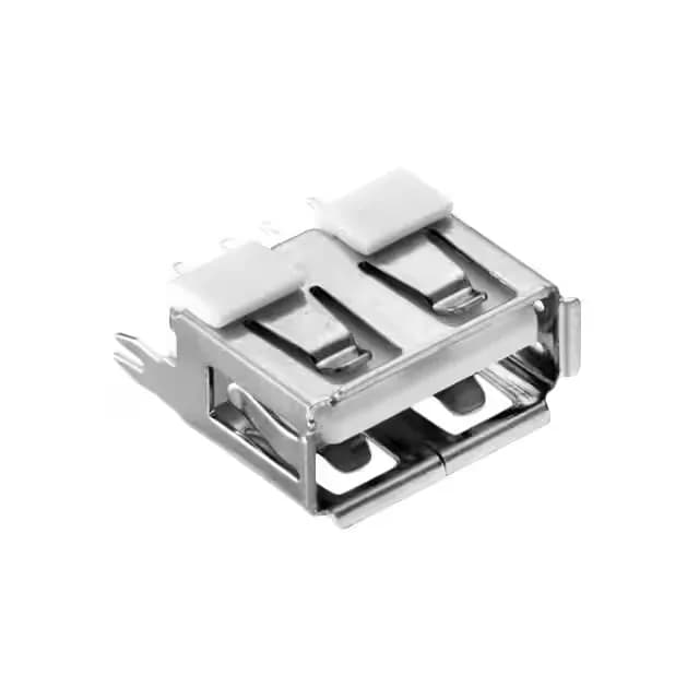 614004185023 — Würth Elektronik product photo