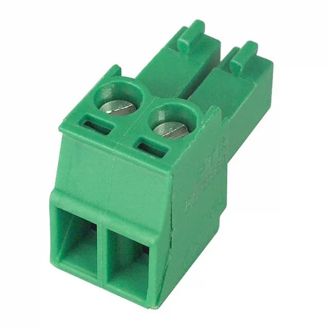 EDZ1550/2 — On Shore Technology Inc. product photo