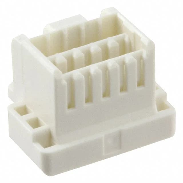 5031491000 — Molex product photo