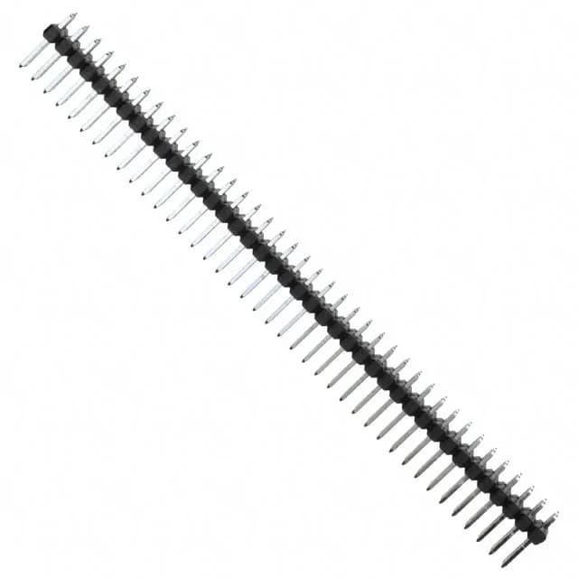 0010897781 — Molex product photo