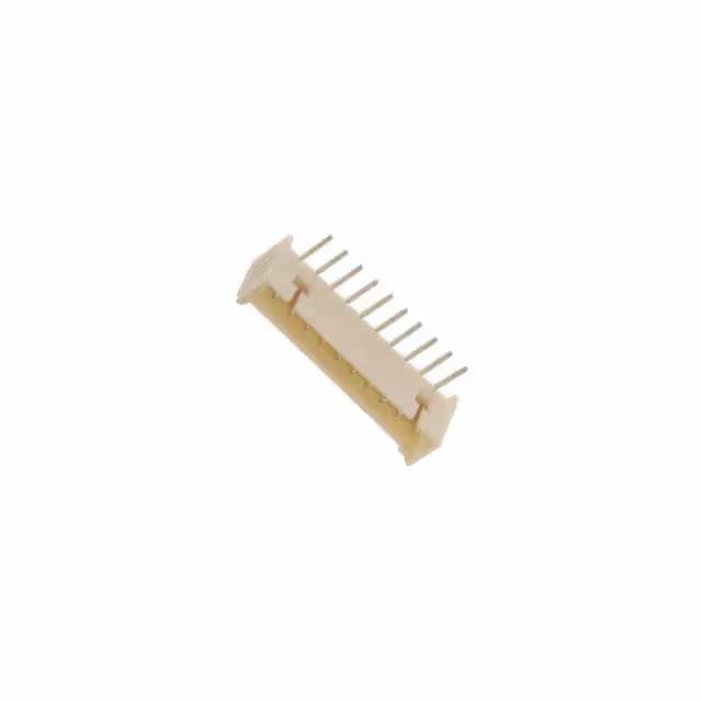 125SH-A-10-TR — Adam Tech product photo