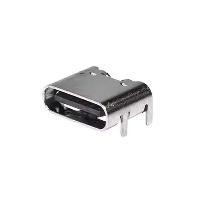UJC-HP-3-SMT-TR — CUI Devices product photo
