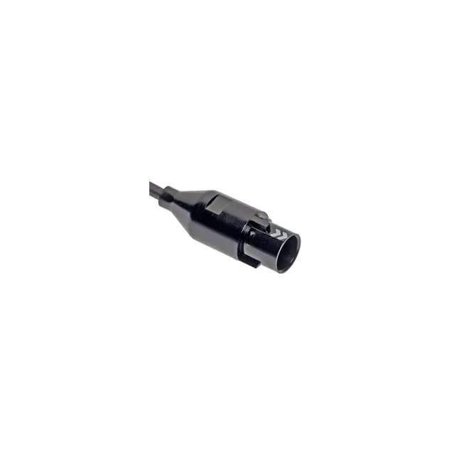 1728901710 — Molex product photo