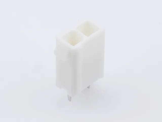 0039296028 — Molex product photo