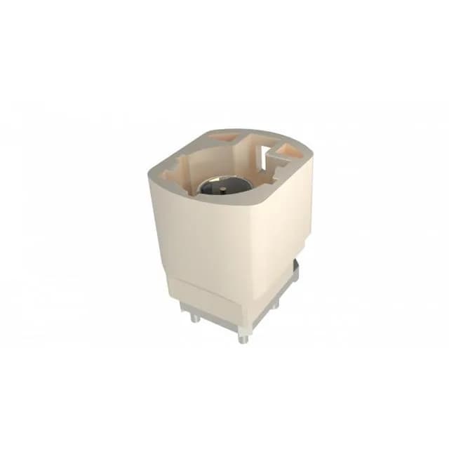 HSDNBSPPCB14WBA — Amphenol ICC (Commercial Products) product photo