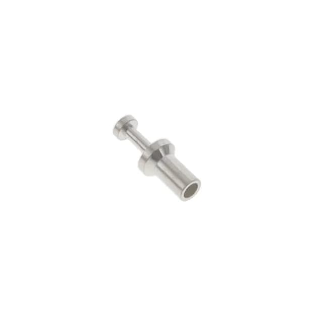 2316-2-00-80-00-00-07-0 — Mill-Max Manufacturing Corp. product photo