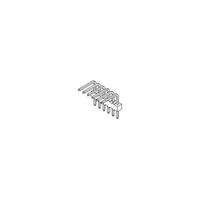 22122111 — Molex product photo