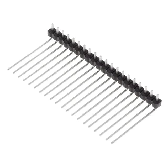 MTSW-120-28-T-S-125-RA — Samtec Inc. product photo