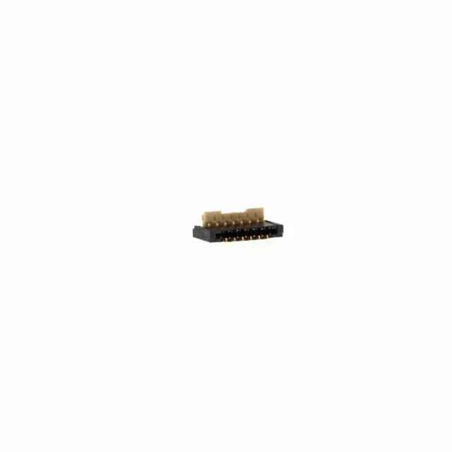 AYF331165A — Panasonic Electric Works product photo