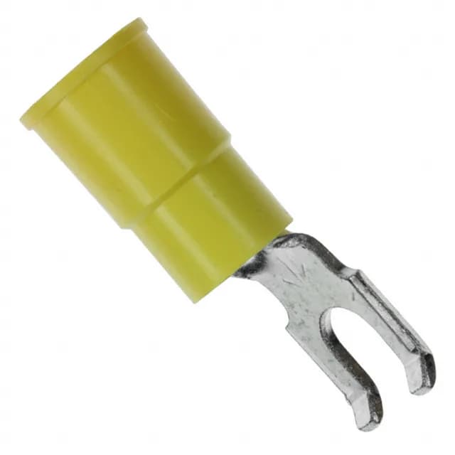 MVU10-8FFBK — 3M product photo