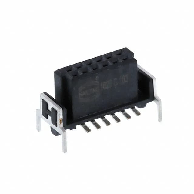 15220122401000 — HARTING product photo