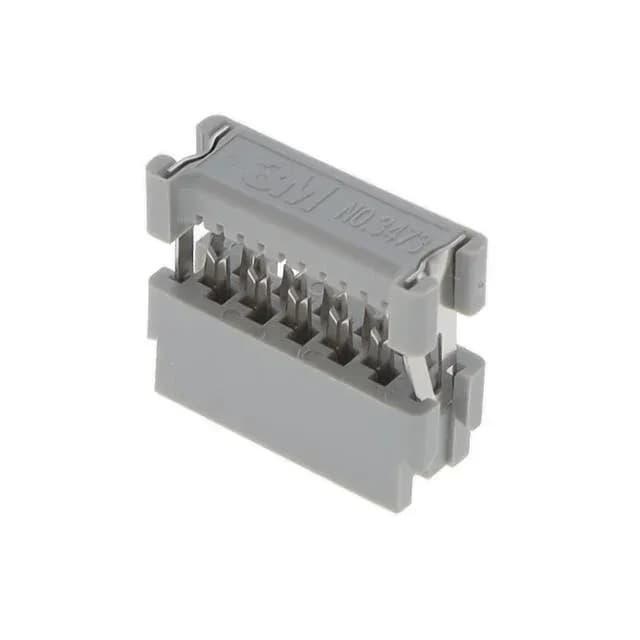 3473-H600 — 3M product photo
