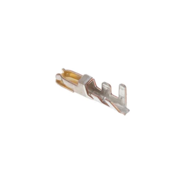 5054311300 — Molex product photo