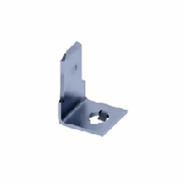 1222 — Keystone Electronics product photo