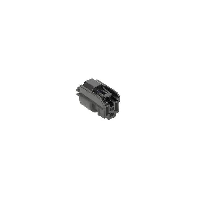0349672006 — Molex product photo