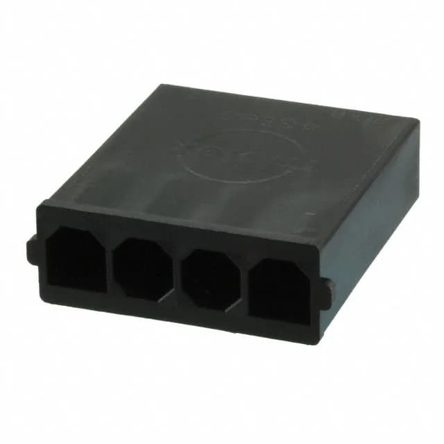 1726732004 — Molex product photo
