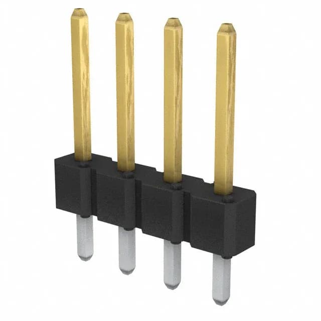 Amphenol 77311-122-04LF