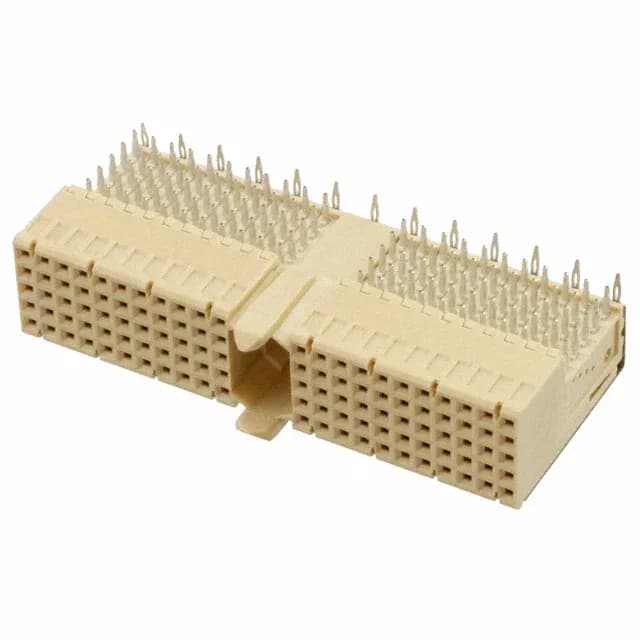 CP2-SA110-G1-KR — 3M product photo