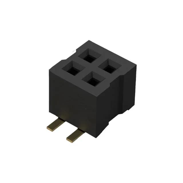 BC085-04-A-0390-L-C — GCT product photo