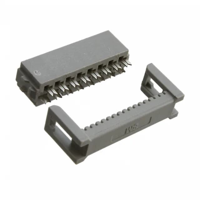 D89116-0031HK — 3M product photo