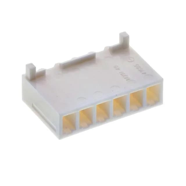 0009508063 — Molex product photo