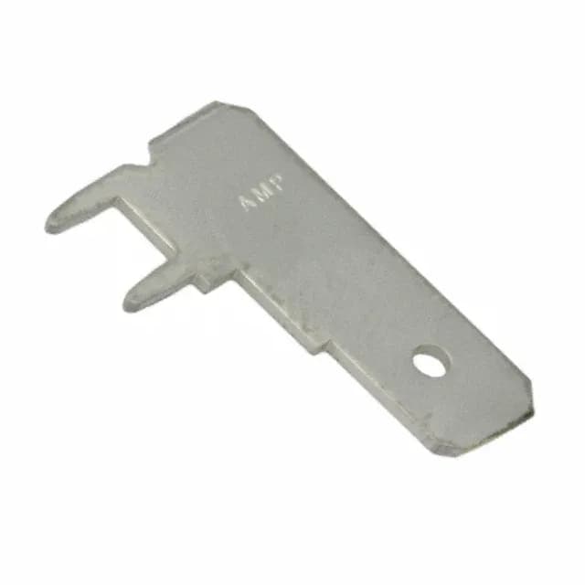 63951-1 — TE Connectivity AMP Connectors product photo