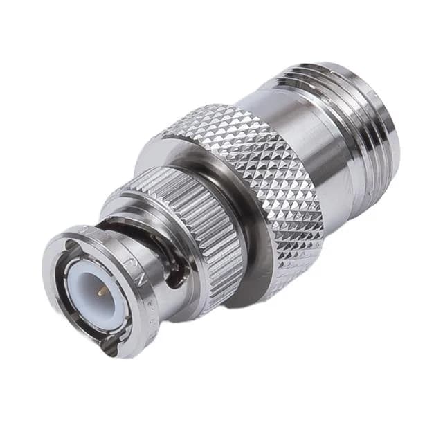 BNCP-NJ — To-Conne Co., Ltd. (TYC) product photo