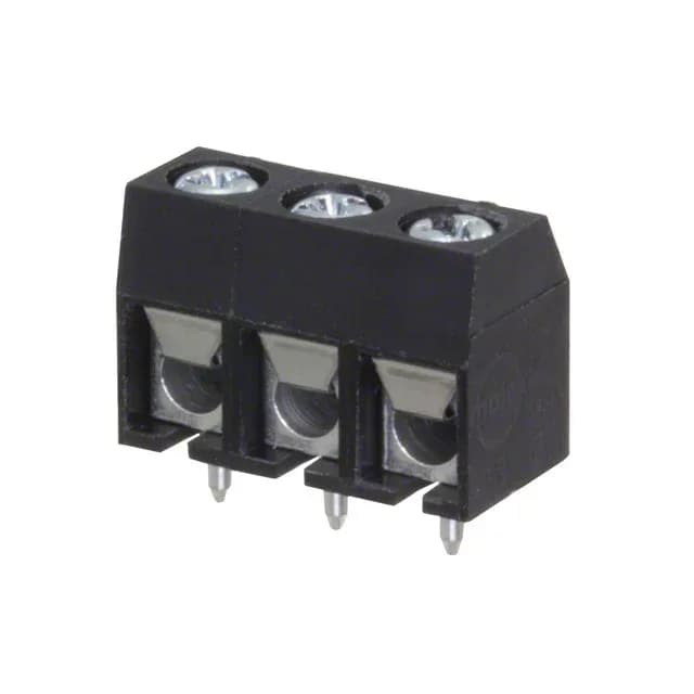 395430603 — Molex product photo