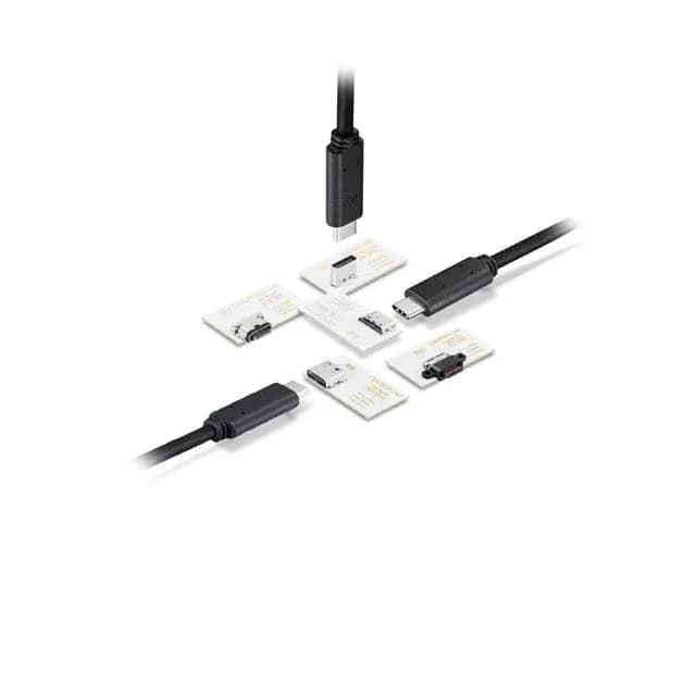 CX80B2-24P — Hirose Electric Co Ltd product photo