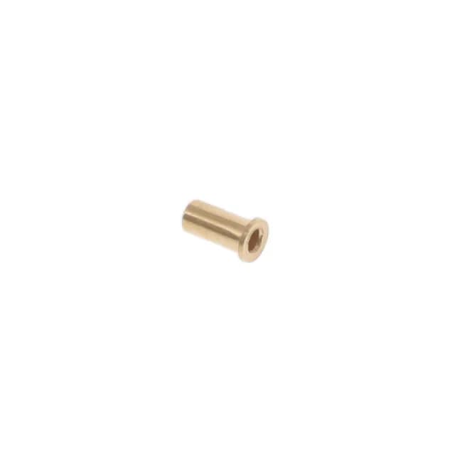 3305-1-15-15-47-27-10-0 — Mill-Max Manufacturing Corp. product photo