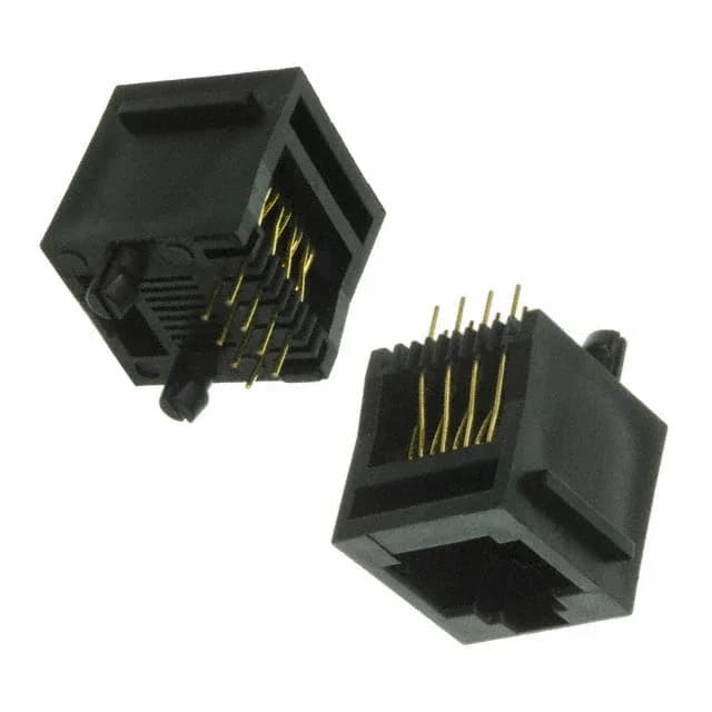 A-2014-2-4-R — Assmann WSW Components product photo