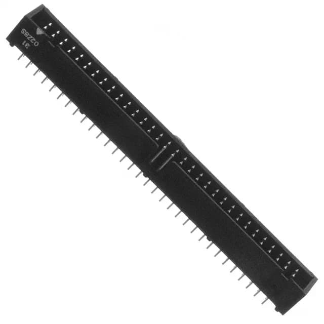 XG4C-6431 — Omron Electronics Inc-EMC Div product photo