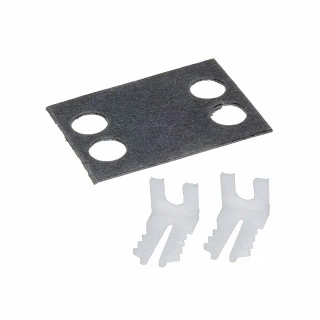 0387736402 — Molex product photo