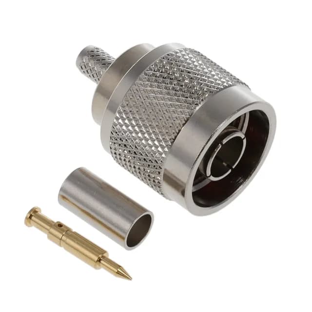 CN58 — TE Connectivity Laird product photo