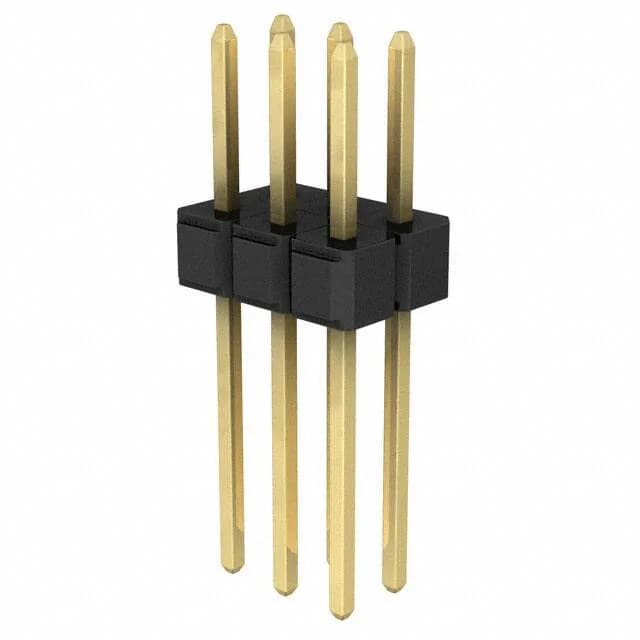 929665-03-03-I — 3M product photo