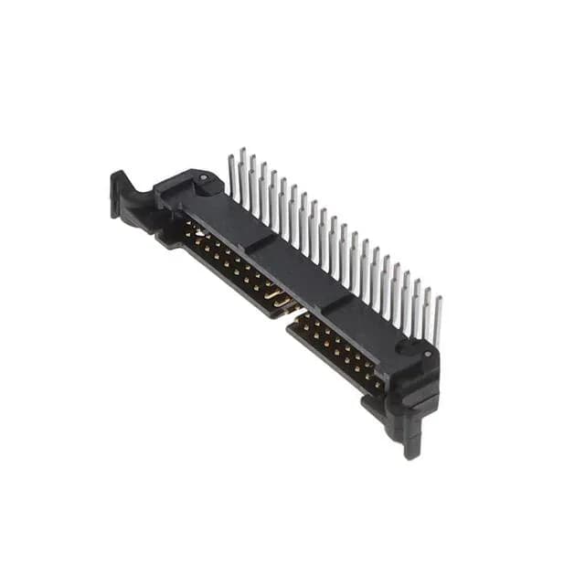 45240-520200 — 3M product photo