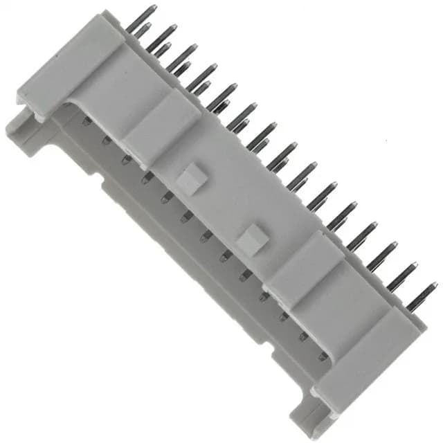B30B-PNDZS-1 — JST Sales America Inc. product photo