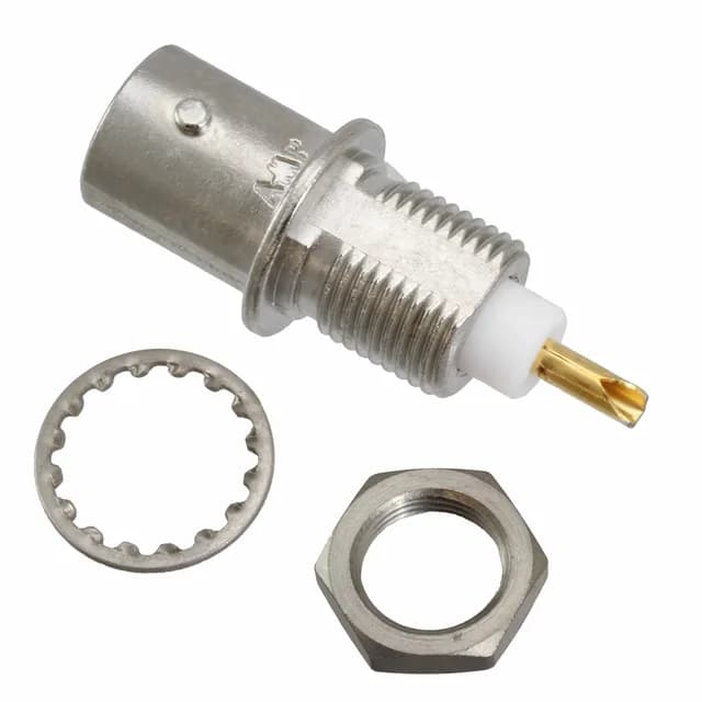 5227169-4 — TE Connectivity AMP Connectors product photo
