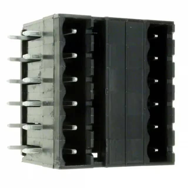 ELFA12110 — Amphenol PCD product photo