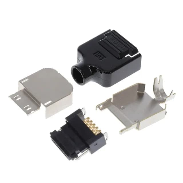 3240-10P-C(50) — Hirose Electric Co Ltd product photo