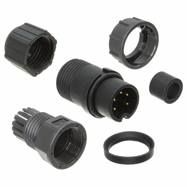 BD-05BFMA-LL7001 — Amphenol LTW product photo