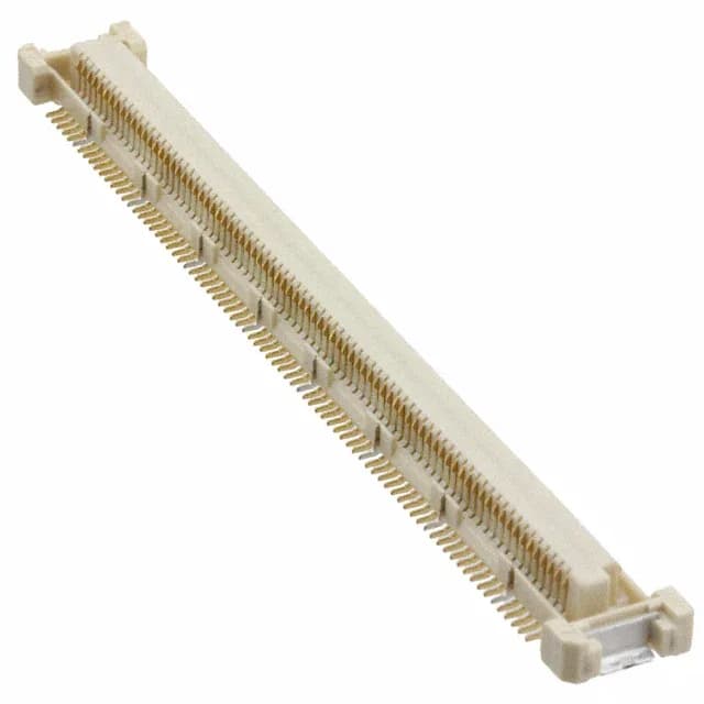 1-5316560-1 — TE Connectivity AMP Connectors product photo