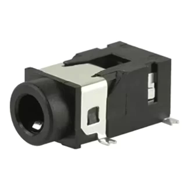 SJ2-3514A-SMT-TR — CUI Devices product photo