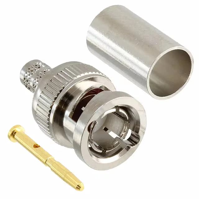 112951-11 — Amphenol RF product photo