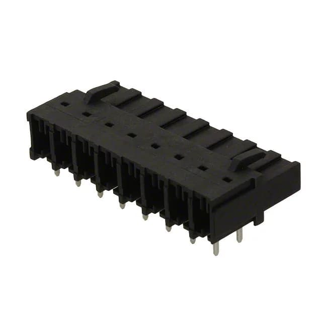 ELFB08230 — Amphenol PCD product photo