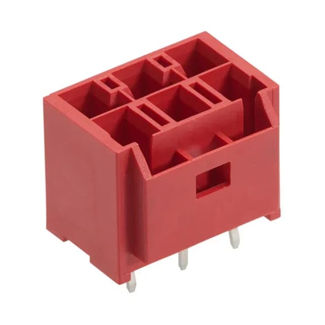1510481609 — Molex product photo